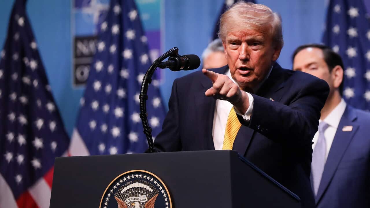 US and Iran Resume Military Tensions Amid Ongoing Negotiations