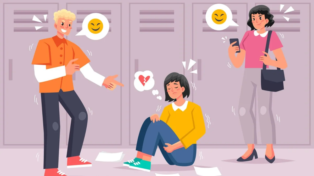 Guayaquil realizará un conversatorio gratuito sobre los límites del humor en redes sociales y la violencia digital