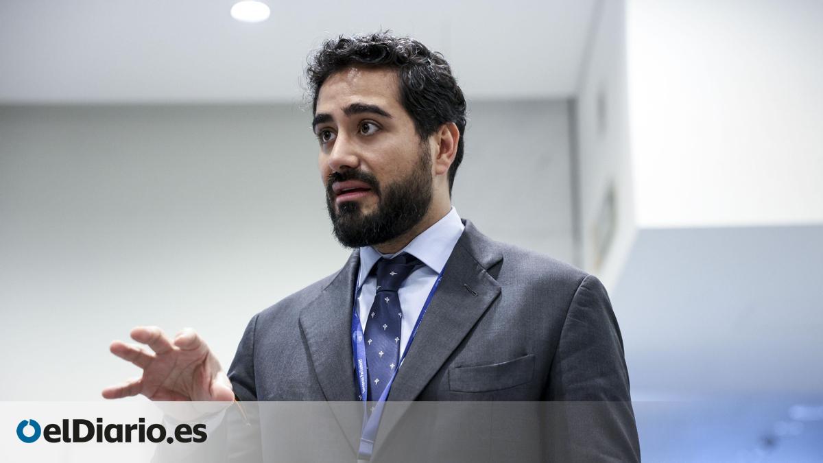 El Tribunal Supremo investiga a Se Acabó la Fiesta por financiación ilegal en elecciones europeas