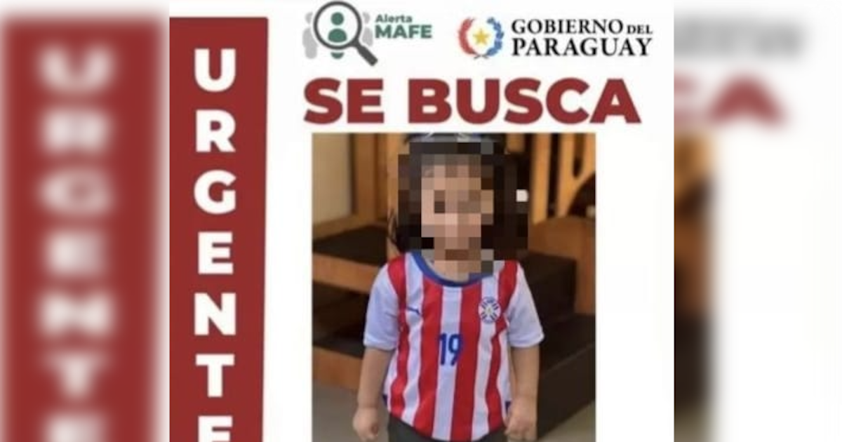 El debate sobre impuestos corporativos divide a la sociedad chilena
