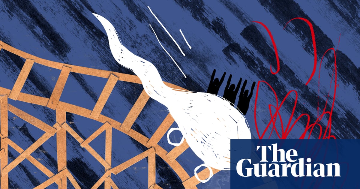 Male fertility decline: Scientific debate over environmental and health factors