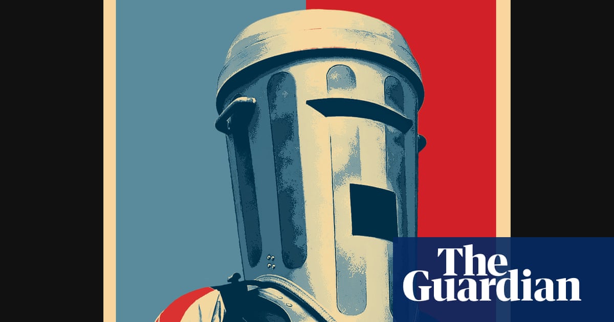 Nigel Farage's byelection campaign and the rise of Count Binface as a political parody
