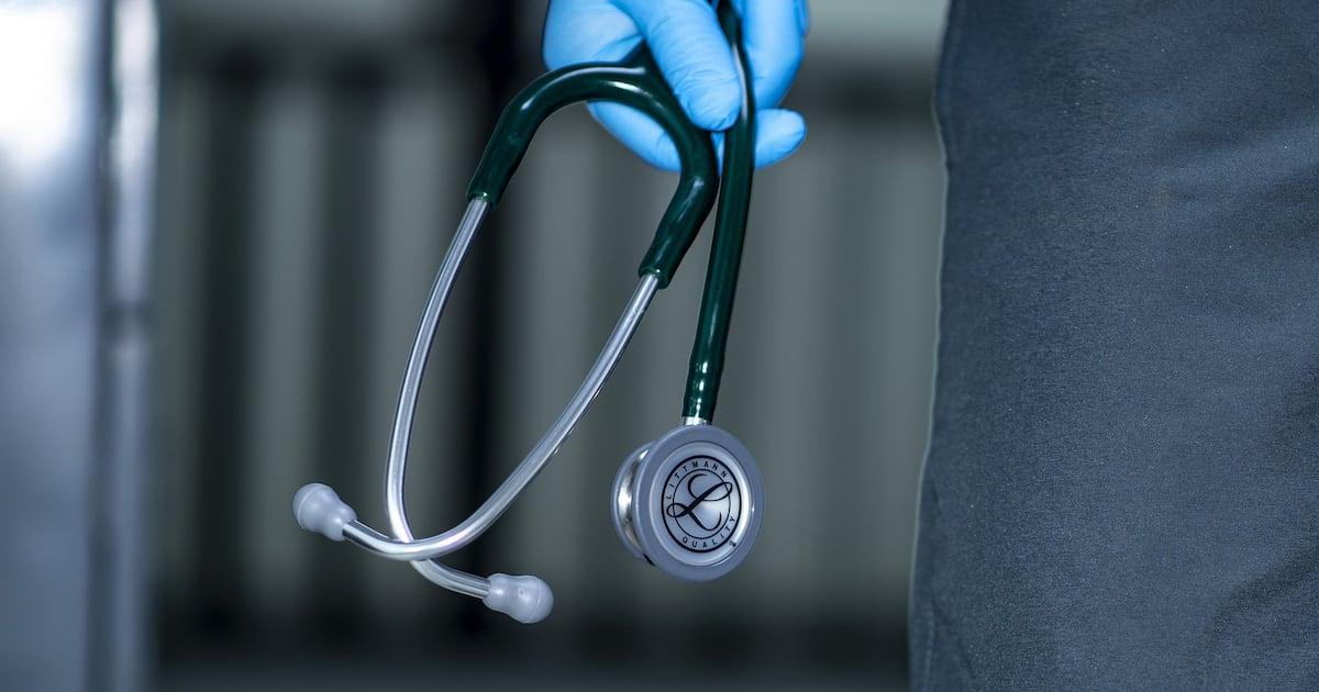 Minsal concluye Plan de Alerta Oncológica con respuesta a más de 30 mil pacientes