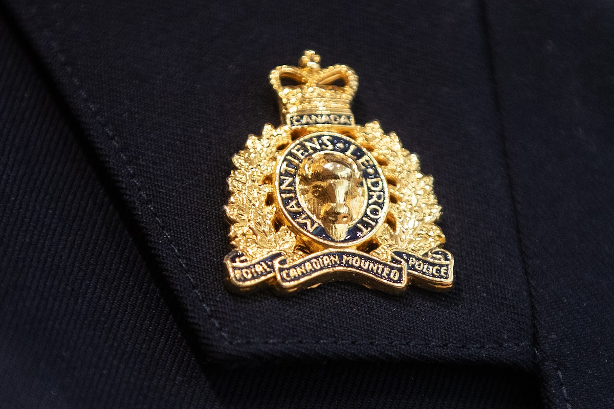 Amber Alert Cancelled for Missing Alberta Boy, Investigation Continues