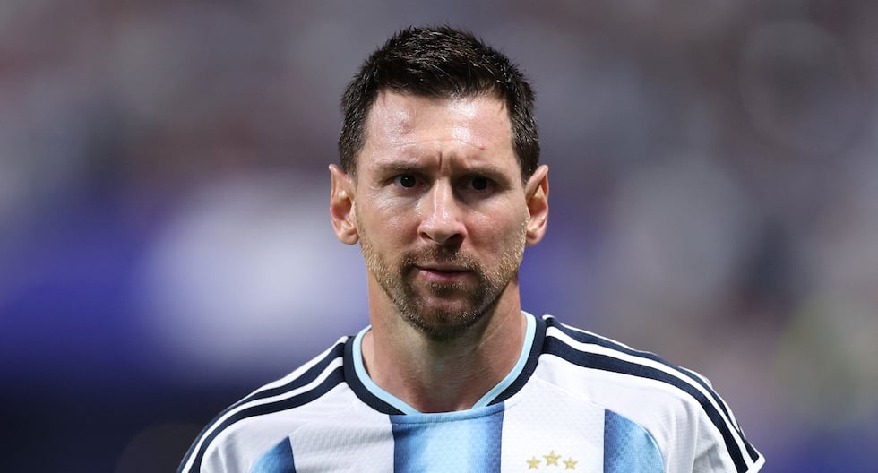Argentina y Suiza se enfrentan en cuartos de final del Mundial 2026
