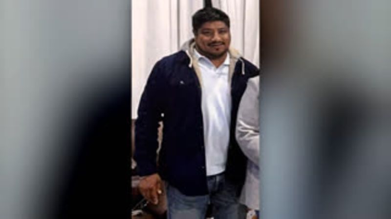 ICE Agent Shooting of Mexican Man Sparks Calls for Transparency and Accountability