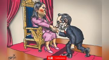 Últimas Noticias: Eventos del Día en Perú