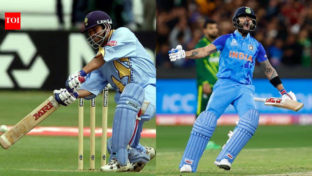 The Enduring Legacy of Cricket in India: Why Fans Keep Coming Back