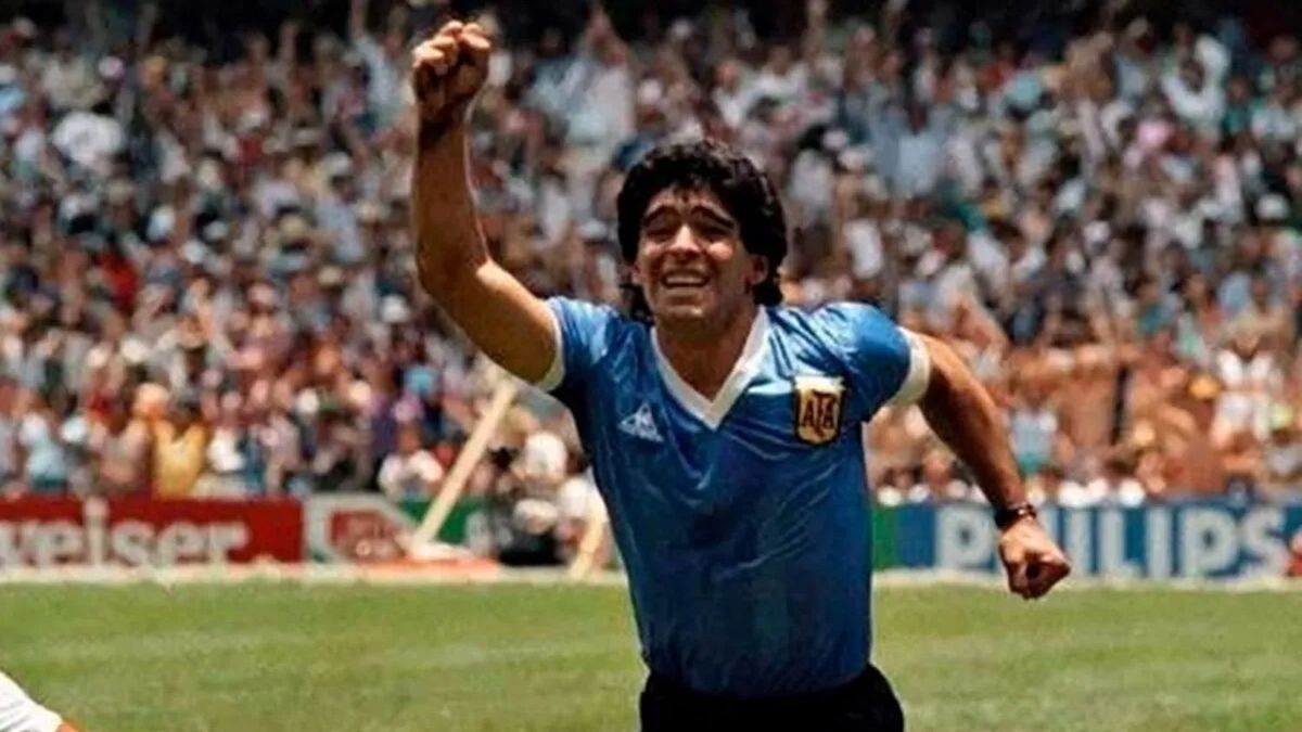 Argentina enfrentará a Inglaterra en las semifinales del Mundial 2026
