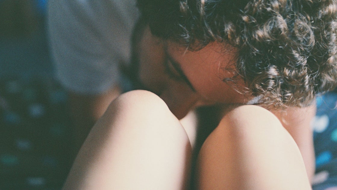 Understanding Tolyamory: A Common Non-Monogamous Relationship Dynamic