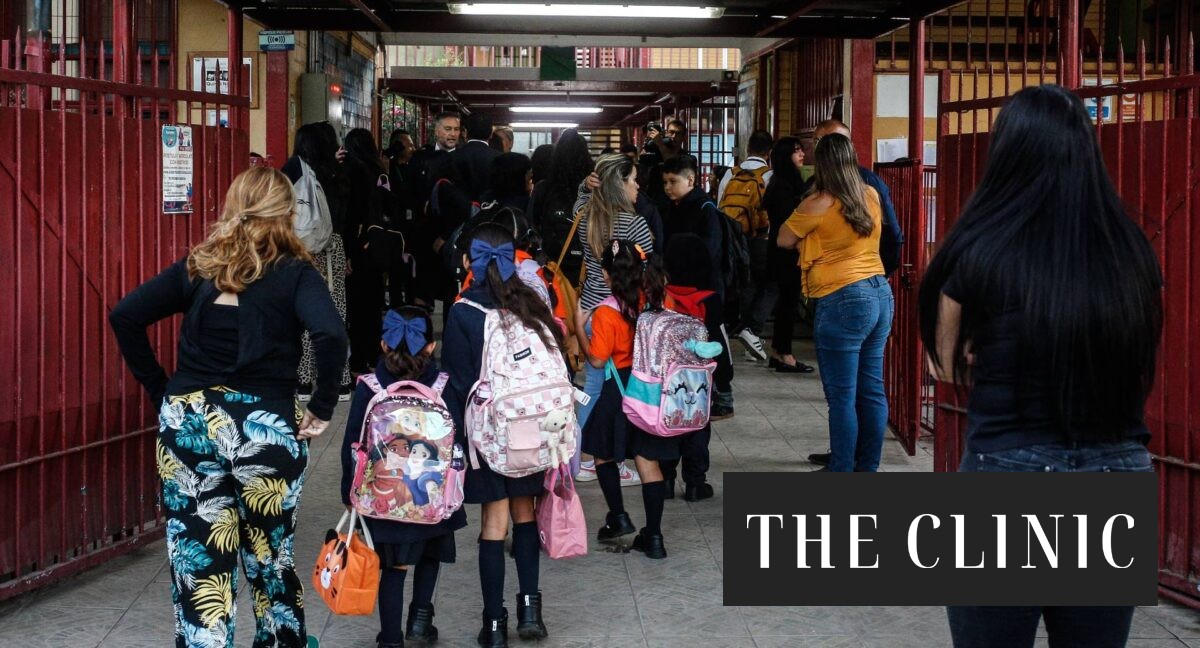 Fundación impulsa concurso escolar para enseñar autocuidado y reconocimiento de límites a niños mediante música y baile