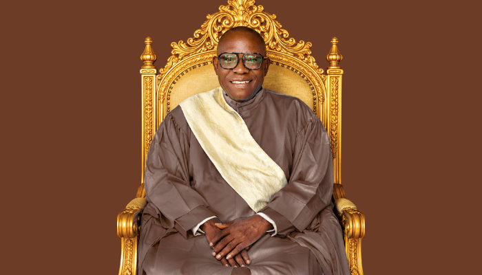 OAIC's Role in Promoting Unity and Nation Building in Nigeria