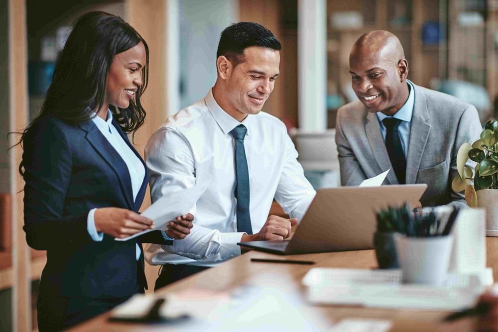 South Africa’s Challenge in Effective Entrepreneurship Education