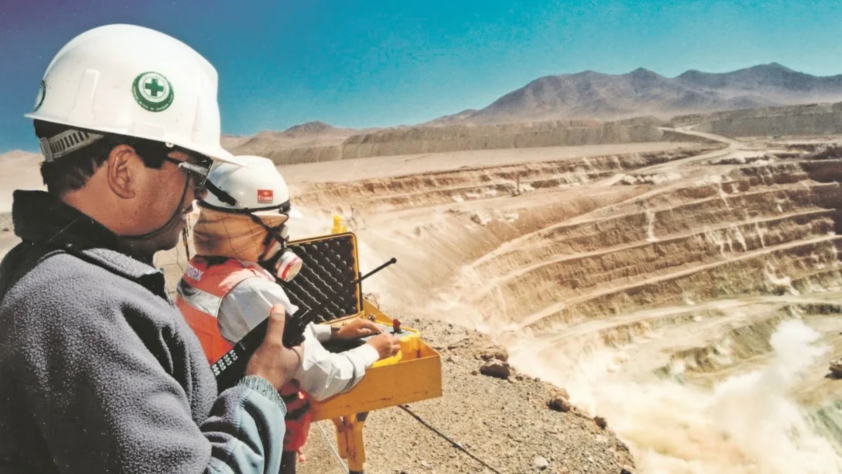 Perú: Crecimiento del 37% en exportaciones en primer semestre de 2026