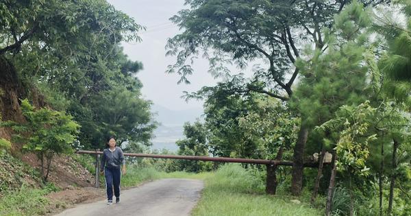 Ambush of Church Leaders Deepened Naga-Kuki Violence and Expanded Blockades Across Manipur Hills