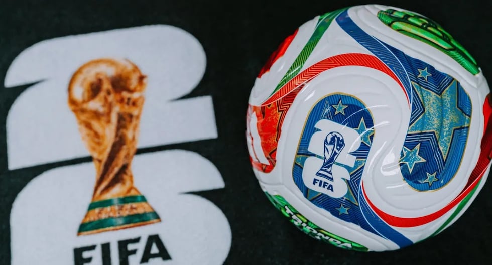 Semifinales del Mundial 2026: Horarios y detalles de los partidos