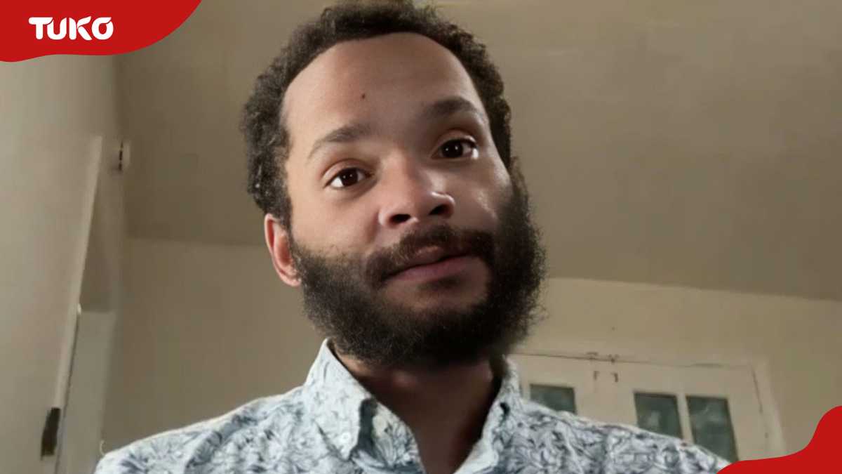 Man Who Regained Consciousness After Being Declared Dead Shares His Experience
