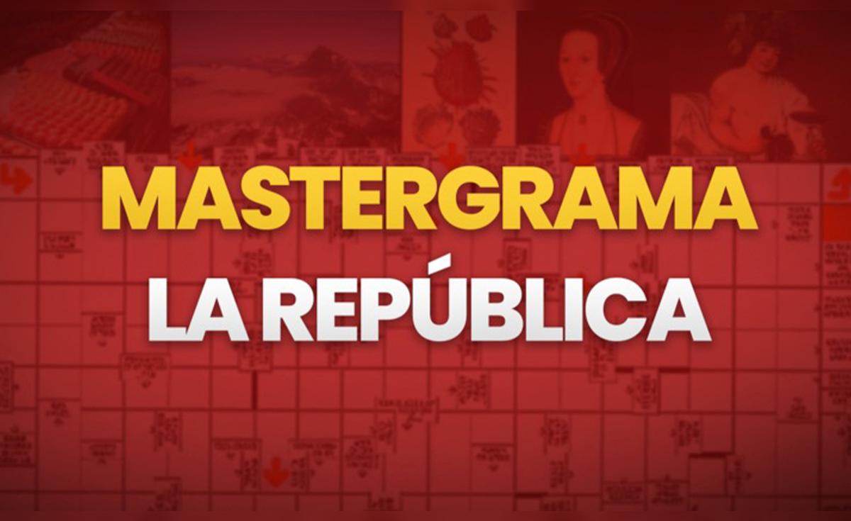 Últimas noticias del 13 de julio de 2026: Elecciones, economía y política en Perú