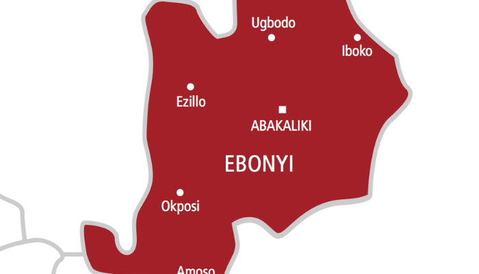 Ezza Youth Group Rejects Zoning, Supports Odii for 2027 Governorship