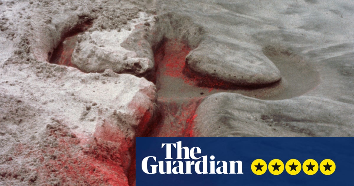 Tate Modern exhibition celebrates Ana Mendieta’s enduring artistic vision and influence