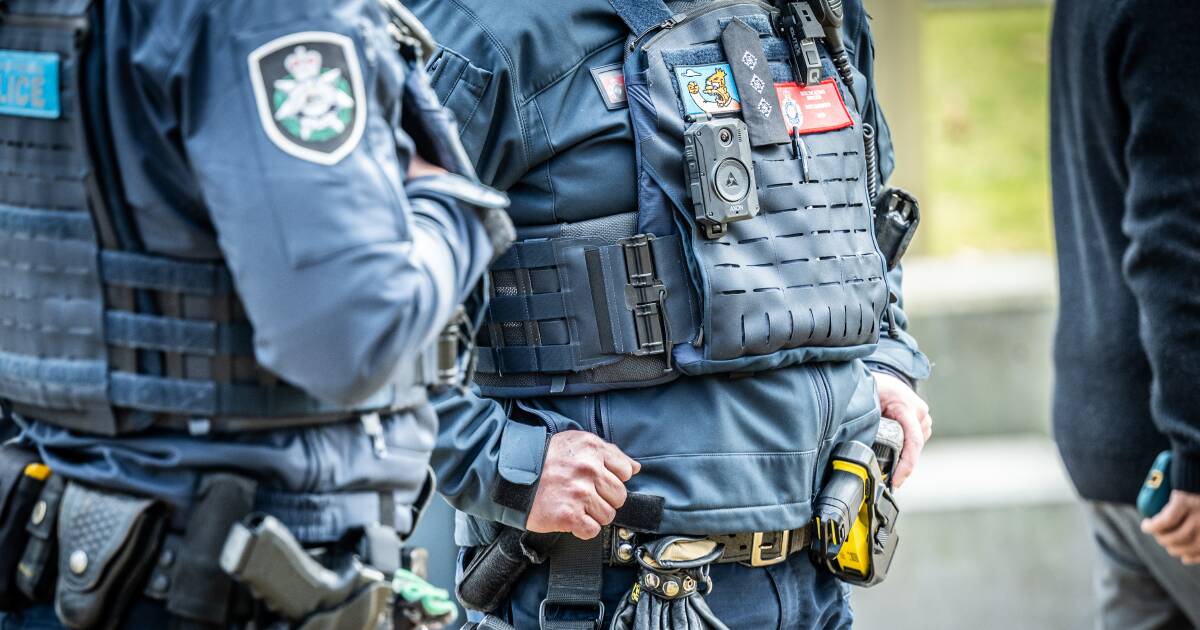 56-year-old man faces court after making repeated nuisance calls to emergency services