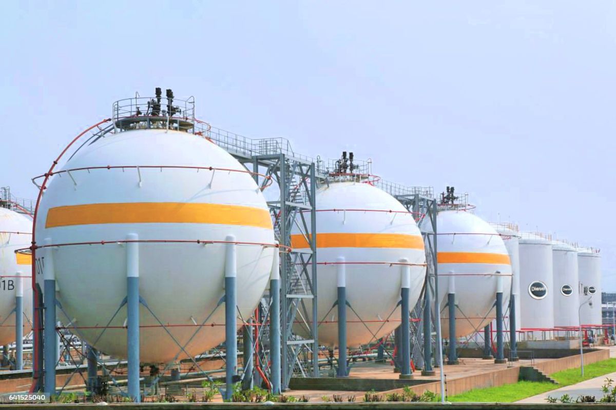 Tanzania faces delays in $420 million gas-to-liquid plant due to gas supply concerns