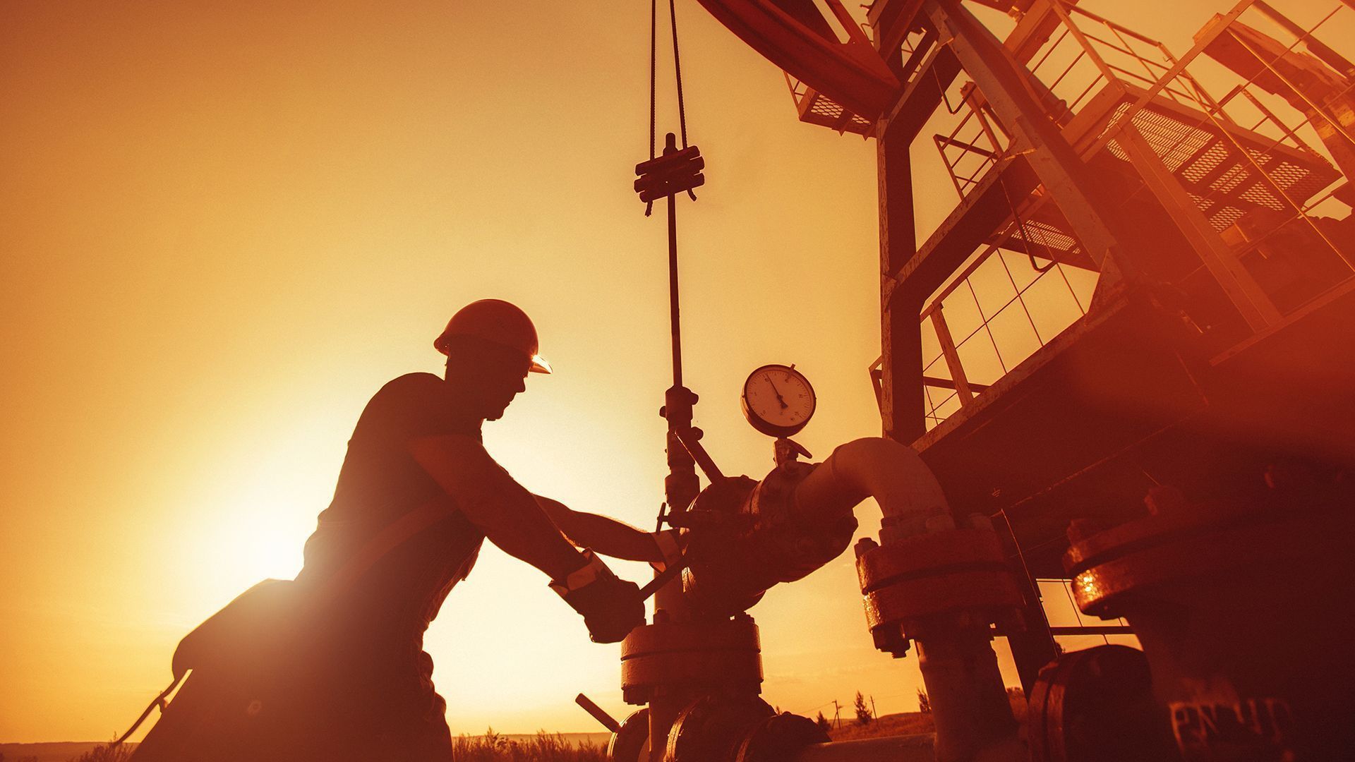 OPEP ajusta proyección del crecimiento de la demanda petrolera a 0,78 millones de barriles diarios en 2026