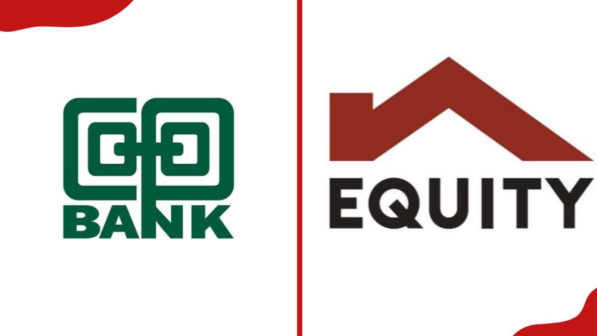 Kenya's Bank Codes 2026: Essential Guide for Customers