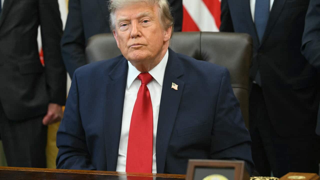 US Strikes Iran Amid Hormuz Blockade and Fee Demands