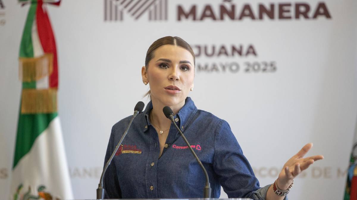 Silva-Herzog evalúa como grave el contenido de audios sobre Marina del Pilar
