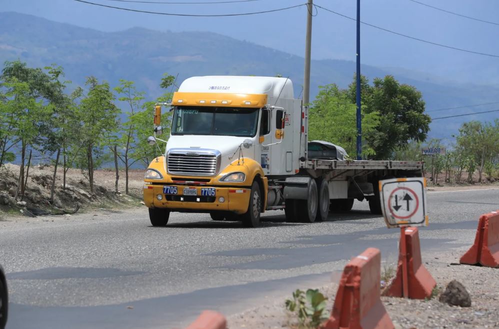 BID destaca oportunidades de inversión en Guatemala en energía, infraestructura y exportaciones