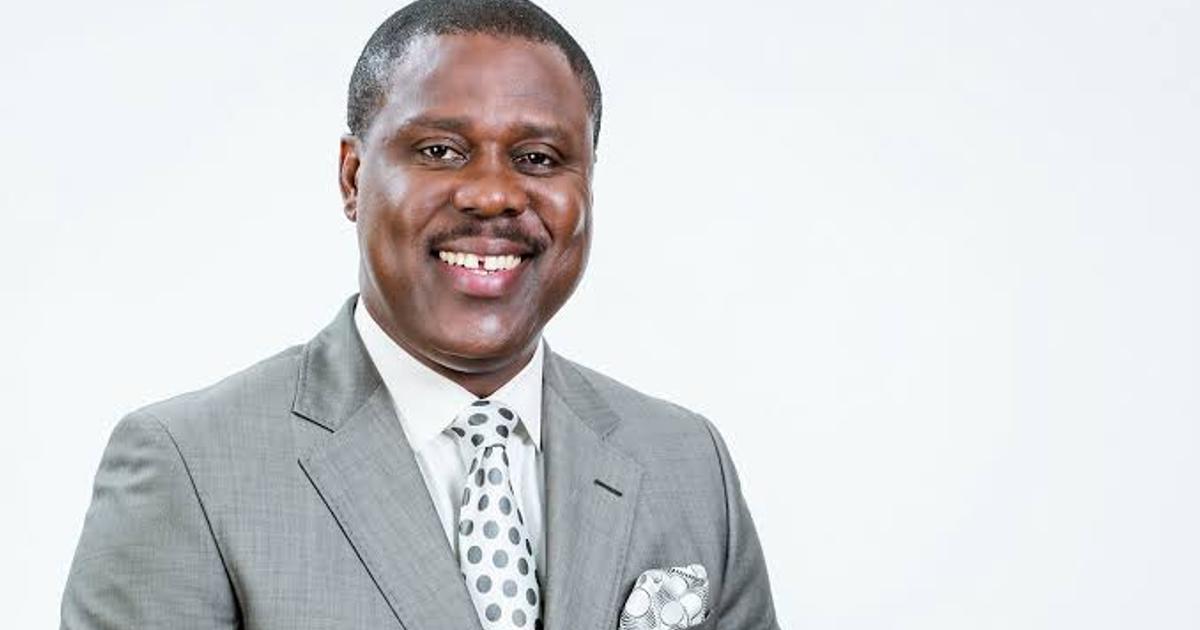 Ibis Ikeja Hotel Owner Prefers Expatriates Over Nigerians for Management Roles