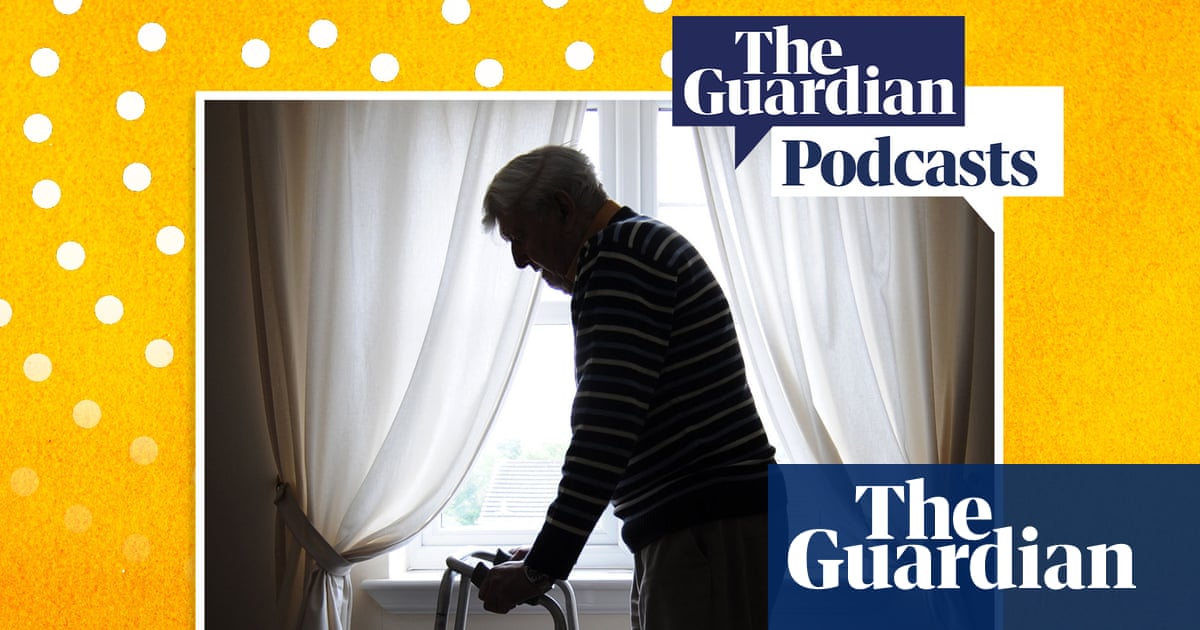 Aged care residents face billing for unused services amid regulatory scrutiny