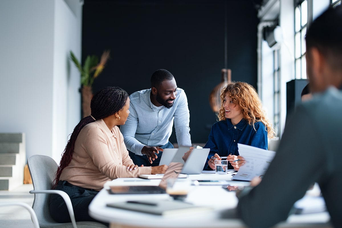 RSM Canada's Growth Strategies and Lessons for Canadian Businesses