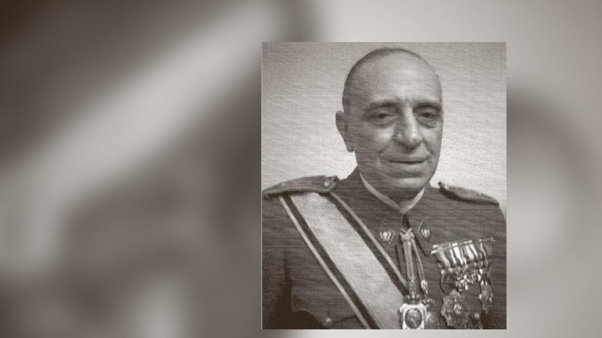 Hija de Vallejo-Nájera denuncia insulto por comparación con Mengele y redes exigen juicio por su legado nazi