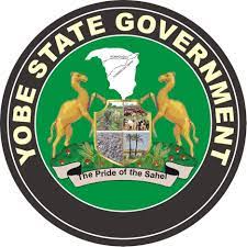 Yobe State Expands Healthcare Access for Retired Civil Servants
