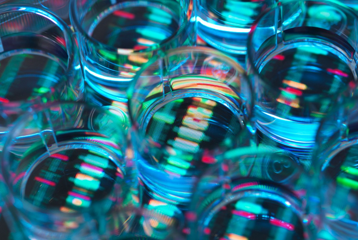 OpenAI Researcher Miles Wang Launches AI-Driven Drug Discovery Startup Valued at $2 Billion