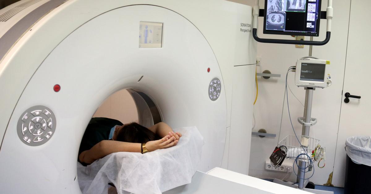La experiencia de una familia en comparación entre sistemas sanitarios