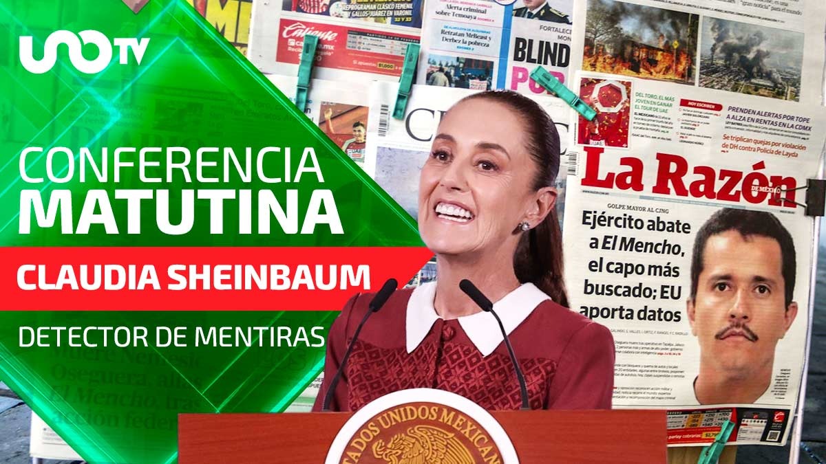 Presentan iniciativa para reforma legal contra el feminicidio