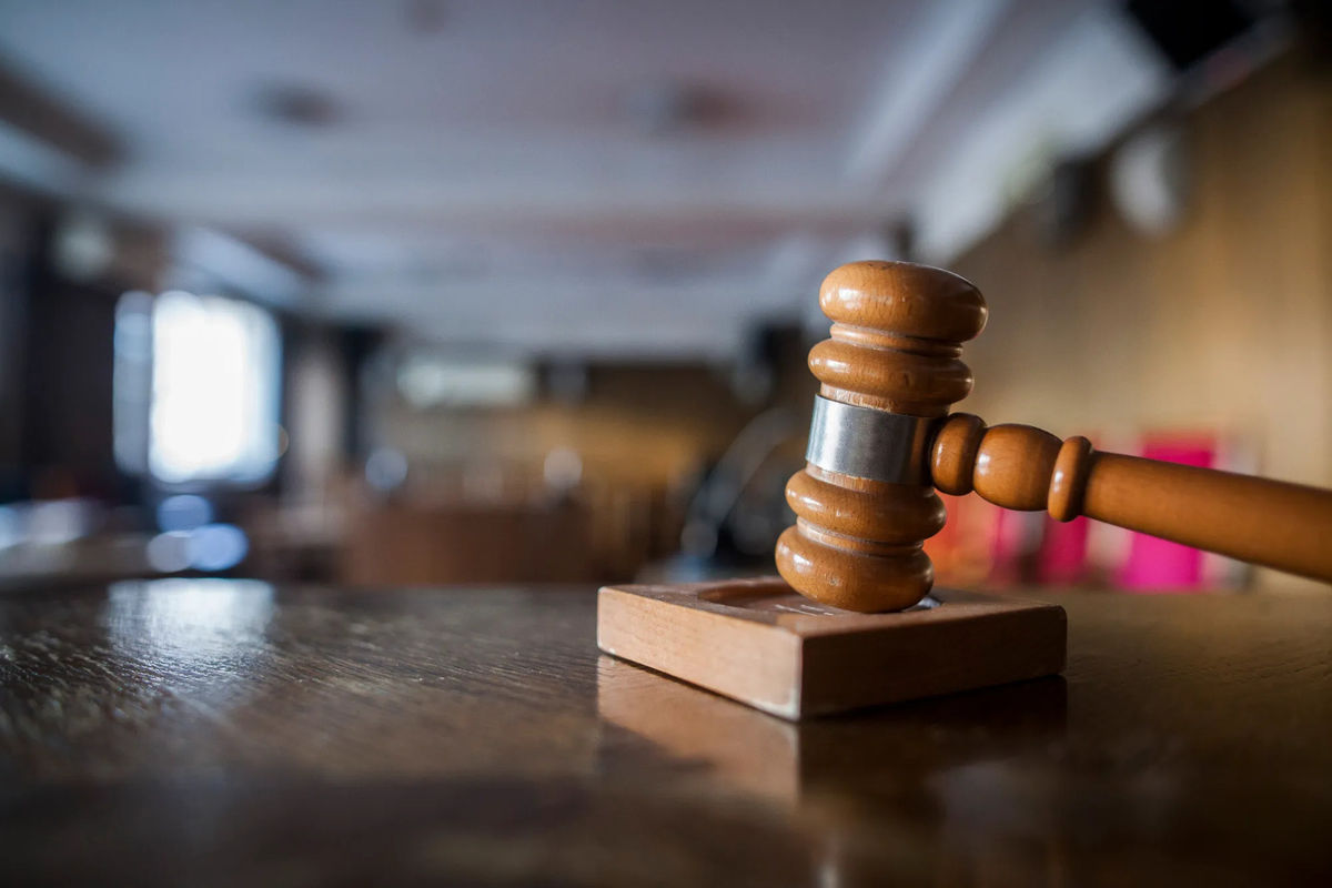 Tanzanian Court Approves Legal Challenge Against Police Chief's Dismissal Decision