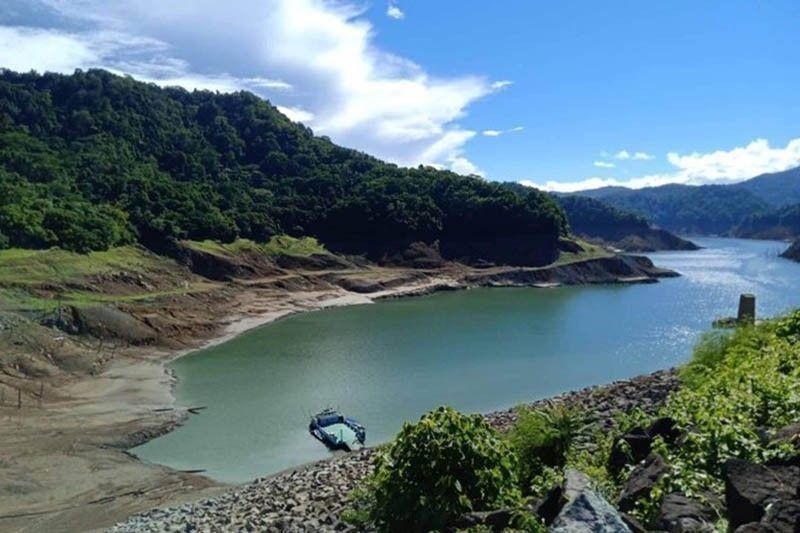 Authorities prepare water conservation strategies as Angat Dam levels remain below critical threshold