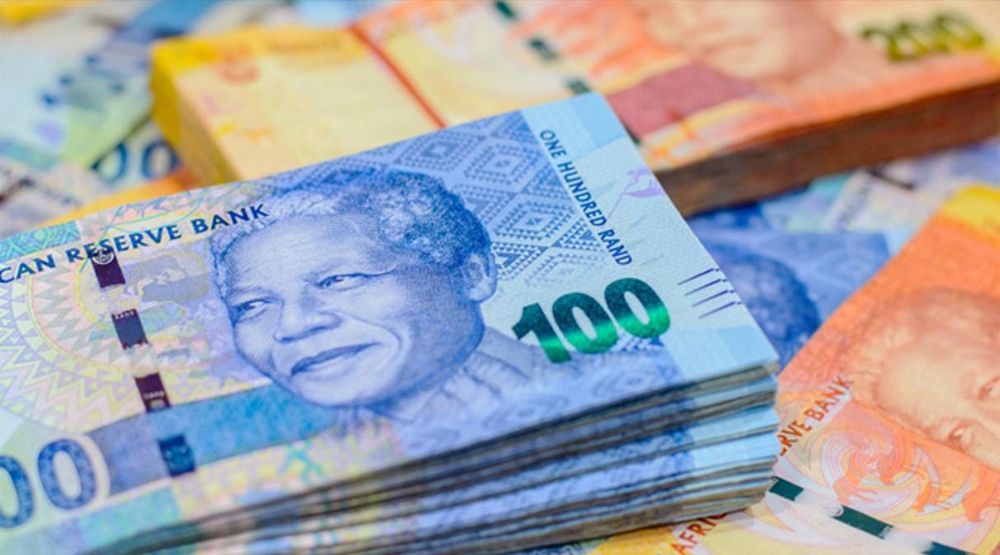 Stakeholder input on public procurement reforms aims to enhance economic transformation