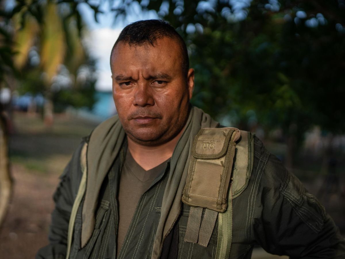 Conflictos en Guaviare: Disidencias de Calarcá y Mordisco intensifican enfrentamientos
