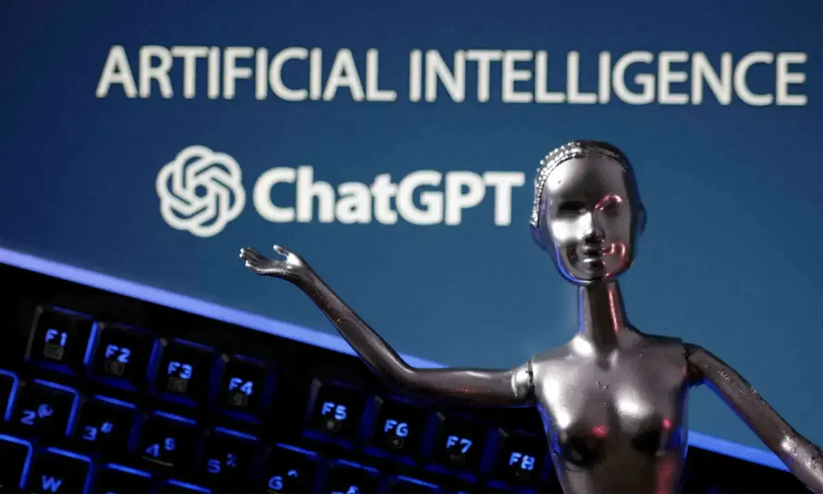 Studies raise concerns that excessive reliance on generative AI may weaken long-term learning and critical thinking