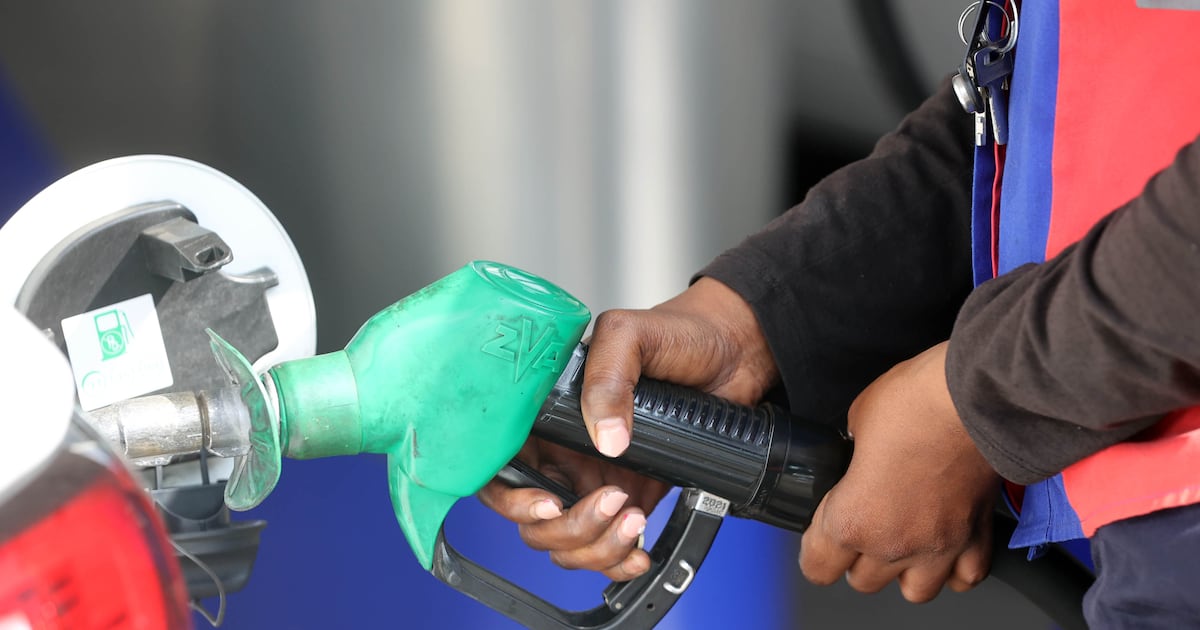 Projected Fuel Price Cuts in August Despite Oil Market Volatility