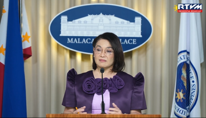 NBI Investigates Alleged Anomalies in 2019 SEA Games Projects