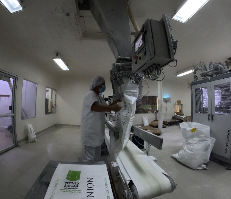 La inversión extranjera directa creció 6.8% en Guatemala durante el primer trimestre de 2026, impulsada por la reinversión de utilidades