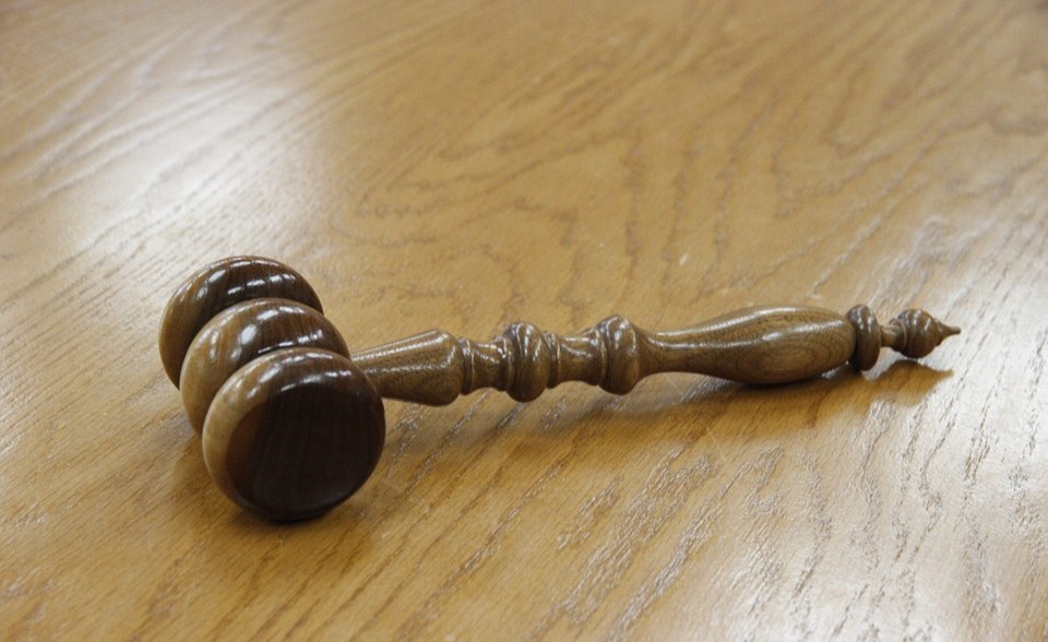 NGO Urges Swift Justice for Convicted Child Abuser in South Africa