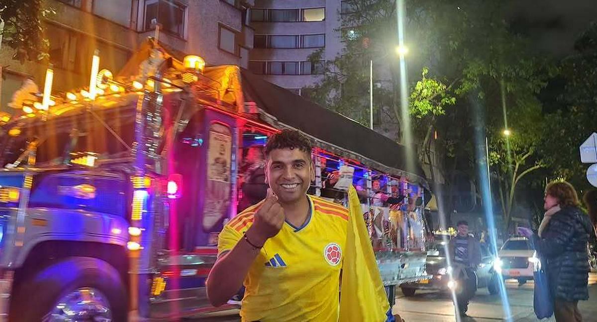 Consejo de Estado incorpora pruebas contra David Racero en caso de pérdida de investidura