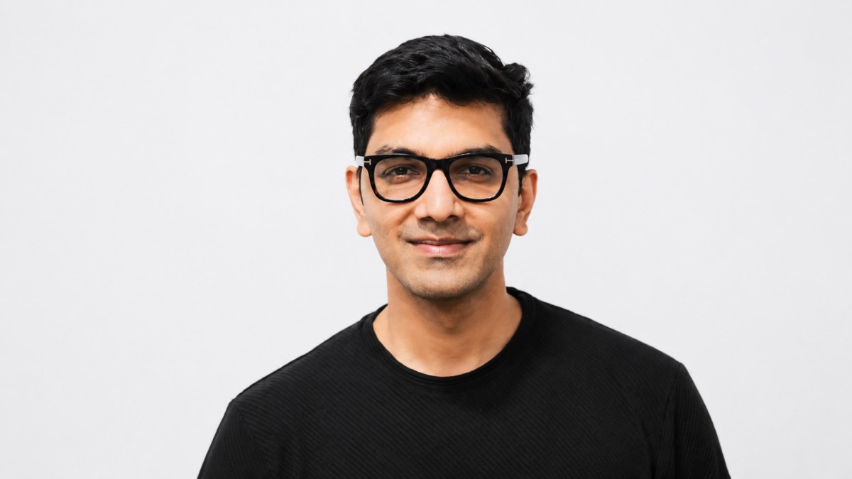 Aina secures $5.5M to develop AI control devices beyond simple recording
